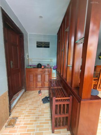 135M T1 TẬP THỂ KIM GIANG,THANH XUÂN,MT 8m,KINH DOANH,Ô TÔ. 14840415