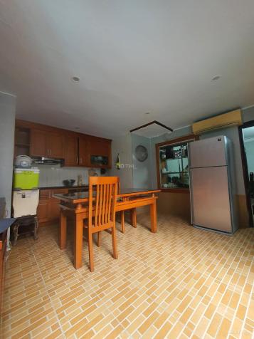 135M T1 TẬP THỂ KIM GIANG,THANH XUÂN,MT 8m,KINH DOANH,Ô TÔ. 14840415