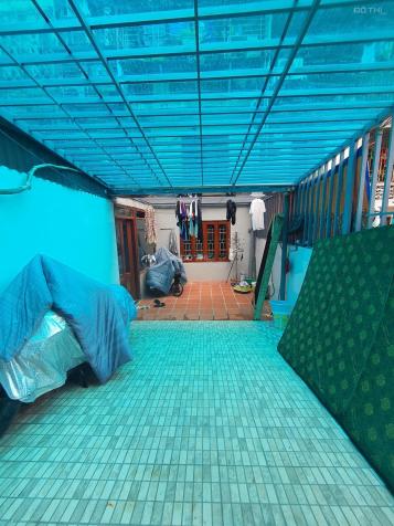 135M T1 TẬP THỂ KIM GIANG,THANH XUÂN,MT 8m,KINH DOANH,Ô TÔ. 14840415