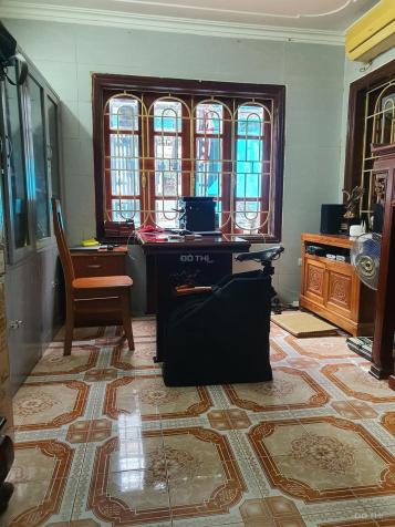 135M T1 TẬP THỂ KIM GIANG,THANH XUÂN,MT 8m,KINH DOANH,Ô TÔ. 14840415