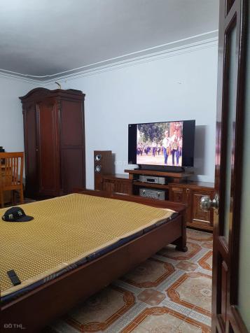 135M T1 TẬP THỂ KIM GIANG,THANH XUÂN,MT 8m,KINH DOANH,Ô TÔ. 14840415