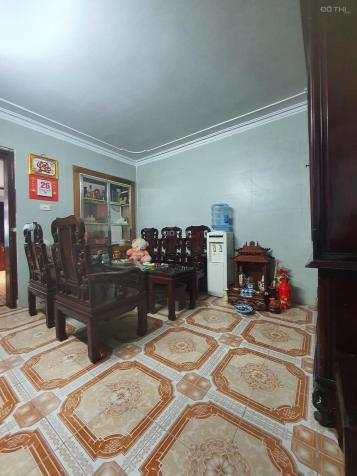 135M T1 TẬP THỂ KIM GIANG,THANH XUÂN,MT 8m,KINH DOANH,Ô TÔ. 14840415