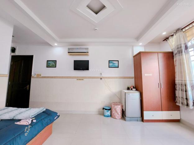Phòng Thuê Full Nội Thất , Gần Đại Học Cần Thơ 14840457