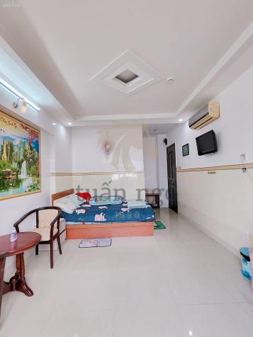 Phòng Thuê Full Nội Thất , Gần Đại Học Cần Thơ 14840457