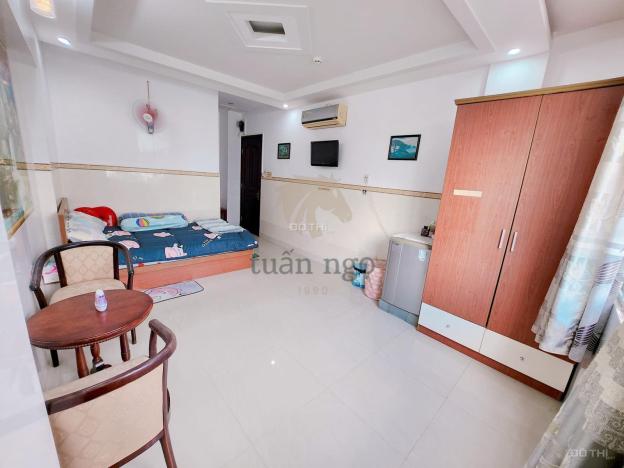 Phòng Thuê Full Nội Thất , Gần Đại Học Cần Thơ 14840457