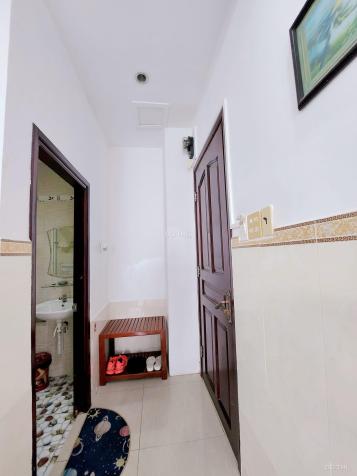 Phòng Thuê Full Nội Thất , Gần Đại Học Cần Thơ 14840457