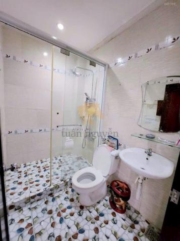 Phòng Thuê Full Nội Thất , Gần Đại Học Cần Thơ 14840457