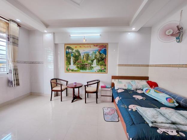 Phòng Thuê Full Nội Thất , Gần Đại Học Cần Thơ 14840457