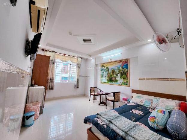 Phòng Thuê Full Nội Thất , Gần Đại Học Cần Thơ 14840457