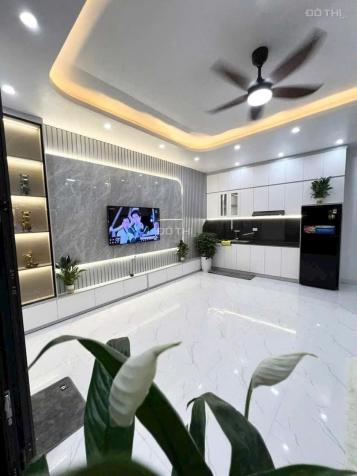 Bán CCMN Bát Khối – 9pn, 10wc, full nội thất, dòng tiền: 35tr/tháng –7.5 tỷ Tiềm năng tăng giá 14840502