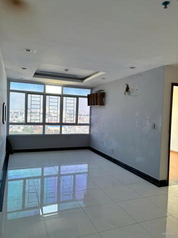 Cần cho thuê chung cư Giai Việt Q.8 105m2 3PN 14840602