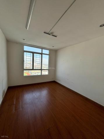 Cần cho thuê chung cư Giai Việt Q.8 105m2 3PN 14840602