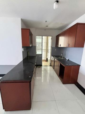 Cần cho thuê chung cư Giai Việt Q.8 105m2 3PN 14840602
