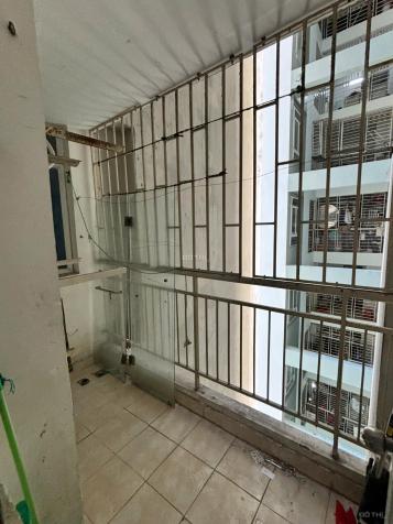 Cần cho thuê chung cư Giai Việt Q.8 105m2 3PN 14840602