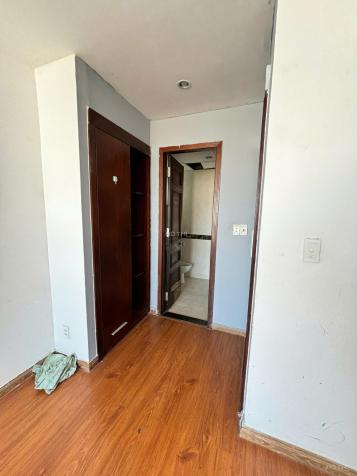Cần cho thuê chung cư Giai Việt Q.8 105m2 3PN 14840602