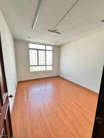 Cần cho thuê chung cư Giai Việt Q.8 105m2 3PN 14840602