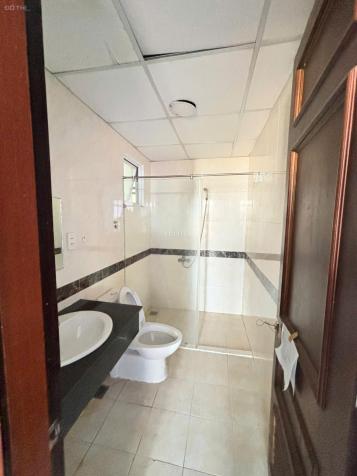 Cần cho thuê chung cư Giai Việt Q.8 105m2 3PN 14840602