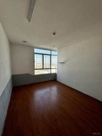 Cần cho thuê chung cư Giai Việt Q.8 105m2 3PN 14840602