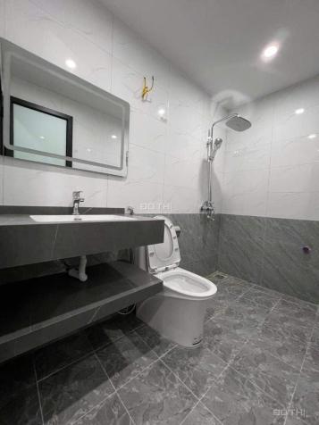 Bán nhà mặt phố Trần Đăng Ninh Hà Đông, 7 tầng thang máy kinh doanh đỉnh. 14840722