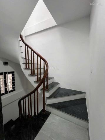 Bán nhà mặt phố Trần Đăng Ninh Hà Đông, 7 tầng thang máy kinh doanh đỉnh. 14840722