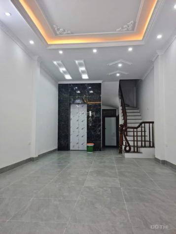 Bán nhà mặt phố Trần Đăng Ninh Hà Đông, 7 tầng thang máy kinh doanh đỉnh. 14840722