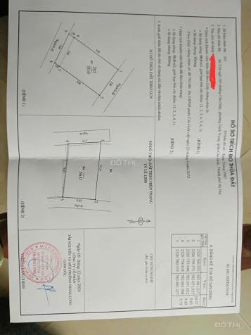 NHÀ CHÍNH CHỦ - GIÁ TỐT - Vị Trí Đẹp Tại Đường Cầu Giấy, Phường Dịch Vọng, Quận Cầu Giấy, Hà Nội 14840724