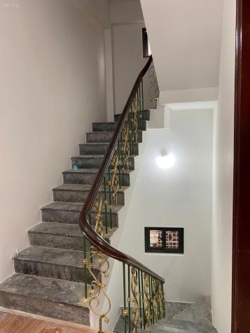 NHÀ CHÍNH CHỦ - GIÁ TỐT - Vị Trí Đẹp Tại Đường Cầu Giấy, Phường Dịch Vọng, Quận Cầu Giấy, Hà Nội 14840724