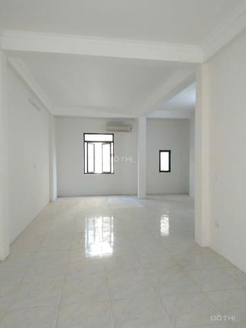 NHÀ CHÍNH CHỦ - GIÁ TỐT - Vị Trí Đẹp Tại Đường Cầu Giấy, Phường Dịch Vọng, Quận Cầu Giấy, Hà Nội 14840724