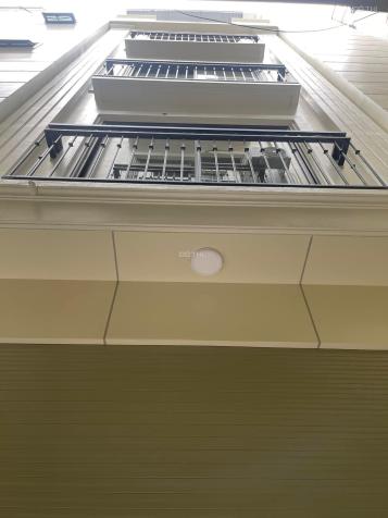 💎 ĐÓN CƠ HỘI VÀNG MUA NGAY NHÀ NGỌC HÀ 77M² CHỈ 8.4 TỶ, 3 TẦNG, MẶT TIỀN 3.5M 14840746