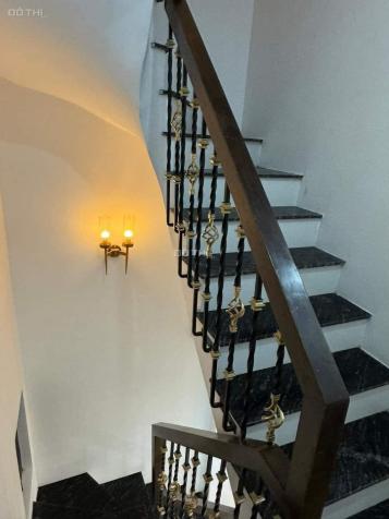 💎 ĐÓN CƠ HỘI VÀNG MUA NGAY NHÀ NGỌC HÀ 77M² CHỈ 8.4 TỶ, 3 TẦNG, MẶT TIỀN 3.5M 14840746