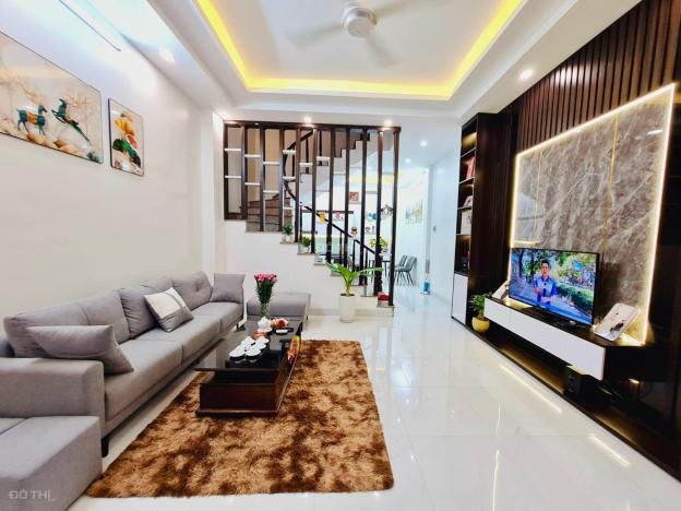 💎 ĐÓN CƠ HỘI VÀNG MUA NGAY NHÀ NGỌC HÀ 77M² CHỈ 8.4 TỶ, 3 TẦNG, MẶT TIỀN 3.5M 14840746