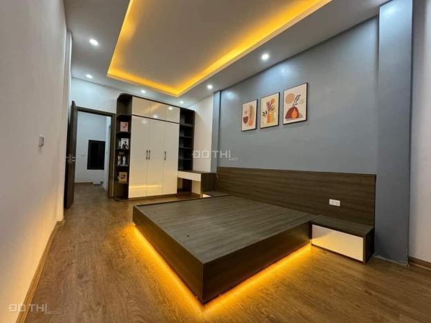 💎 ĐÓN CƠ HỘI VÀNG MUA NGAY NHÀ NGỌC HÀ 77M² CHỈ 8.4 TỶ, 3 TẦNG, MẶT TIỀN 3.5M 14840746