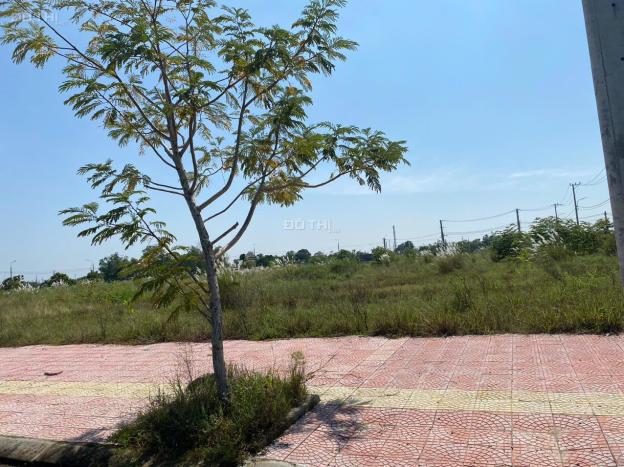 Bán Đất Nền liền kề sổ đỏ RIVERIA khu đô thị Hội An - Gía chỉ 2,X 14840768