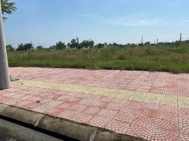 Bán Đất Nền liền kề sổ đỏ RIVERIA khu đô thị Hội An - Gía chỉ 2,X 14840768