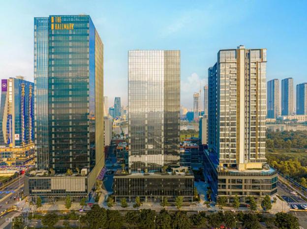 CẦN BÁN CĂN 1PN/2PN/3PN GIÁ TỐT NHẤT THỊ TRƯỜNG, GIỎ HÀNG ĐẦY ĐỦ CHO KHÁCH ĐẦU TƯ/Ở LH:0938 877 *** 14840883
