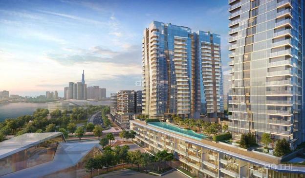 CẦN BÁN CĂN 1PN/2PN/3PN GIÁ TỐT NHẤT THỊ TRƯỜNG, GIỎ HÀNG ĐẦY ĐỦ CHO KHÁCH ĐẦU TƯ/Ở LH:0938 877 *** 14840883