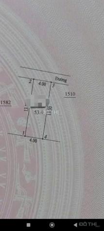 CCMN 54m2 7 tầng thang máy 13 phòng cho thuê full 60 triệu/tháng giá chỉ 9 tỷ 14841018