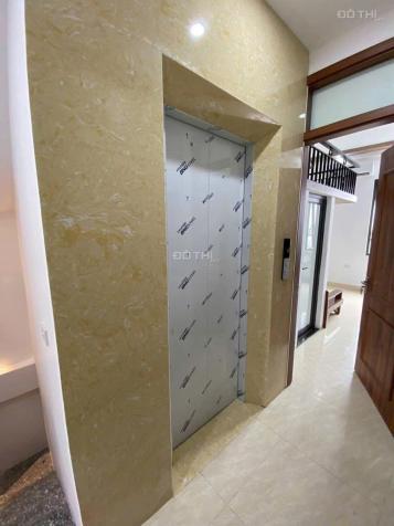 CCMN 54m2 7 tầng thang máy 13 phòng cho thuê full 60 triệu/tháng giá chỉ 9 tỷ 14841018