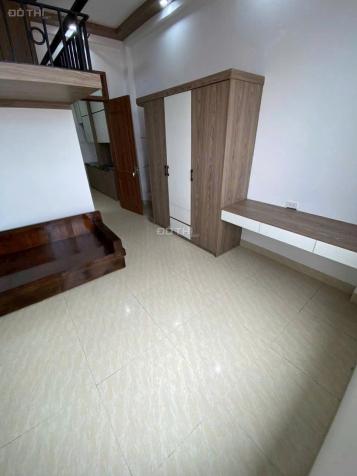 CCMN 54m2 7 tầng thang máy 13 phòng cho thuê full 60 triệu/tháng giá chỉ 9 tỷ 14841018