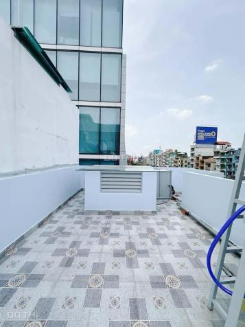 BÁN NHÀ QUẬN 4 GẦN KHÁNH HỘI, 3 LẦU, 13M2, NHỈNH 2 TỶ 14841049