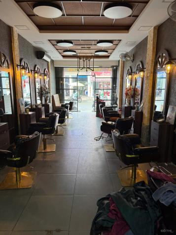 CHO THUÊ MTKD LÊ QUANG ĐỊNH BÌNH THẠNH 4X20 GIÁ CHỈ 25 TRIỆU 14841106