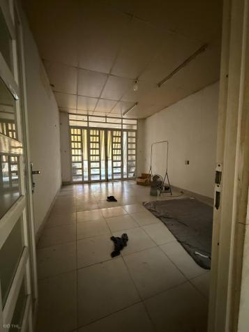 CHO THUÊ MTKD LÊ QUANG ĐỊNH BÌNH THẠNH 4X20 GIÁ CHỈ 25 TRIỆU 14841106