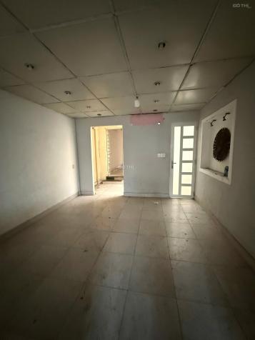 CHO THUÊ MTKD LÊ QUANG ĐỊNH BÌNH THẠNH 4X20 GIÁ CHỈ 25 TRIỆU 14841106