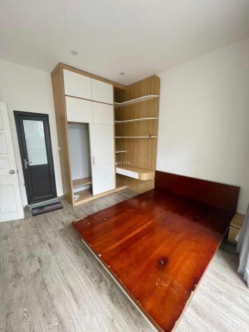 Cho thuê căn hô 75 m2 tại Duy Tân, Cầu Giấy, 75 m2, hiện trạng như ảnh 14841116