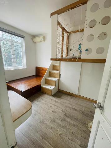 Cho thuê căn hô 75 m2 tại Duy Tân, Cầu Giấy, 75 m2, hiện trạng như ảnh 14841116