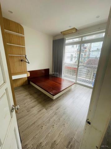 Cho thuê căn hô 75 m2 tại Duy Tân, Cầu Giấy, 75 m2, hiện trạng như ảnh 14841116