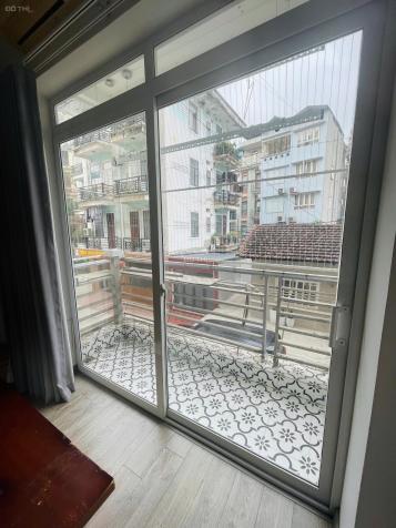 Cho thuê căn hô 75 m2 tại Duy Tân, Cầu Giấy, 75 m2, hiện trạng như ảnh 14841116