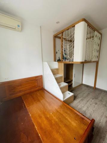 Cho thuê căn hô 75 m2 tại Duy Tân, Cầu Giấy, 75 m2, hiện trạng như ảnh 14841116