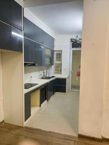 Cho thuê căn hô 75 m2 tại Duy Tân, Cầu Giấy, 75 m2, hiện trạng như ảnh 14841116