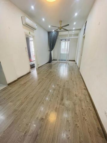 Cho thuê căn hô 75 m2 tại Duy Tân, Cầu Giấy, 75 m2, hiện trạng như ảnh 14841116